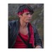 Kung Fury David Sandberg Leather Jacket Kung Fury David Sandberg Leather Jacket